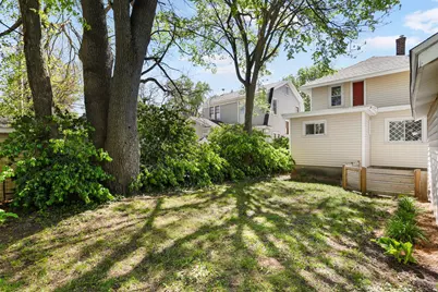 1152 Calvin Avenue SE, Grand Rapids, MI 49506 - Photo 44