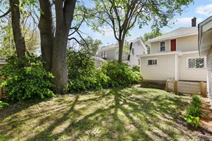 1152 Calvin Ave SE, Grand Rapids, MI 49506 - Photo 44