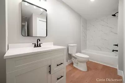 1702 N M 43 Highway, Hastings, MI 49058 - Photo 20