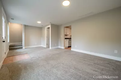 1702 N M 43 Highway, Hastings, MI 49058 - Photo 12