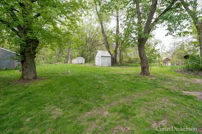 1702 N M 43 Highway, Hastings, MI 49058 - Photo 38