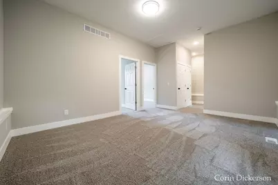1702 N M 43 Highway, Hastings, MI 49058 - Photo 26