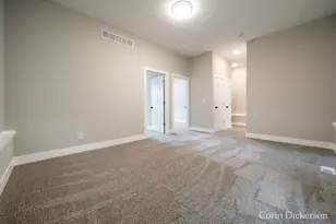 1702 N M 43 Hwy, Hastings, MI 49058 - Photo 26