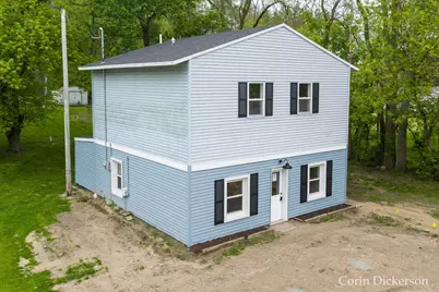 1702 N M 43 Highway, Hastings, MI 49058 - Photo 4
