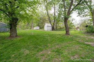 1702 N M 43 Hwy, Hastings, MI 49058 - Photo 38