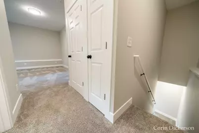 1702 N M 43 Highway, Hastings, MI 49058 - Photo 24