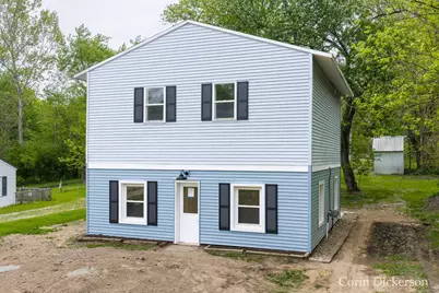 1702 N M 43 Highway, Hastings, MI 49058 - Photo 2
