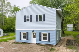1702 N M 43 Hwy, Hastings, MI 49058 - Photo 2