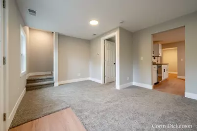 1702 N M 43 Highway, Hastings, MI 49058 - Photo 8
