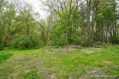 1702 N M 43 Highway, Hastings, MI 49058 - Photo 40