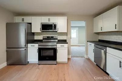 1702 N M 43 Highway, Hastings, MI 49058 - Photo 16