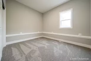 1702 N M 43 Hwy, Hastings, MI 49058 - Photo 30