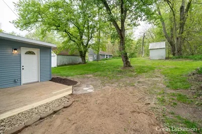 1702 N M 43 Highway, Hastings, MI 49058 - Photo 36