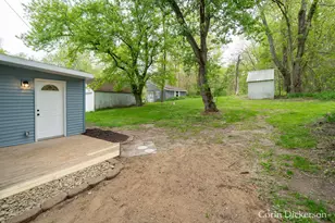 1702 N M 43 Hwy, Hastings, MI 49058 - Photo 36