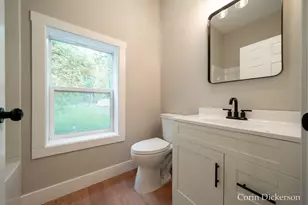 1702 N M 43 Hwy, Hastings, MI 49058 - Photo 34