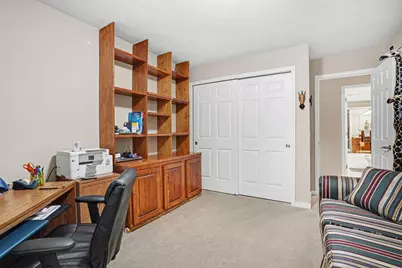355 W Columbia Avenue W #104, Battle Creek, MI 49015 - Photo 22