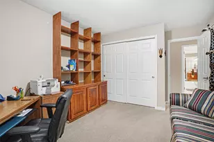 355 W Columbia Ave W, Battle Creek, MI 49015 - Photo 22
