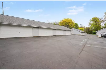 355 W Columbia Avenue W #104, Battle Creek, MI 49015 - Photo 24
