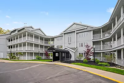 355 W Columbia Avenue W #104, Battle Creek, MI 49015 - Photo 2