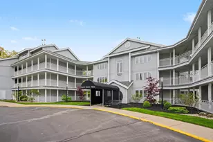 355 W Columbia Ave W, Battle Creek, MI 49015 - Photo 2