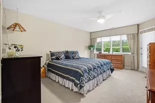 355 W Columbia Ave W, Battle Creek, MI 49015 - Photo 16