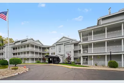 355 W Columbia Avenue W #104, Battle Creek, MI 49015 - Photo 26