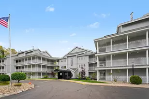 355 W Columbia Ave W, Battle Creek, MI 49015 - Photo 26