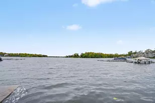 355 W Columbia Ave W, Battle Creek, MI 49015 - Photo 28