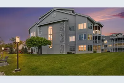355 W Columbia Avenue W #104, Battle Creek, MI 49015 - Photo 1