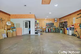9270 Baumhoff Ave NW, Sparta, MI 49345 - Photo 40