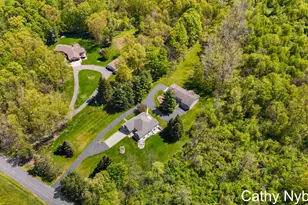 9270 Baumhoff Ave NW, Sparta, MI 49345 - Photo 44