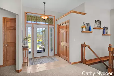 9270 Baumhoff Avenue NW, Sparta, MI 49345 - Photo 6