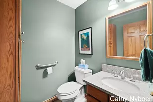 9270 Baumhoff Ave NW, Sparta, MI 49345 - Photo 16