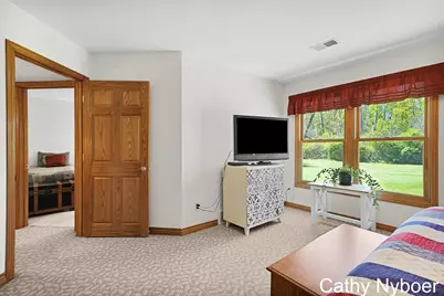 9270 Baumhoff Avenue NW, Sparta, MI 49345 - Photo 30
