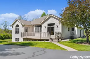 9270 Baumhoff Ave NW, Sparta, MI 49345 - Photo 34