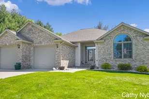 9270 Baumhoff Ave NW, Sparta, MI 49345 - Photo 4