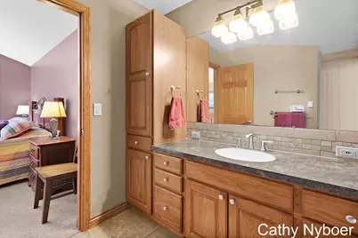9270 Baumhoff Avenue NW, Sparta, MI 49345 - Photo 22