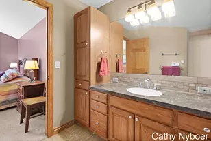 9270 Baumhoff Ave NW, Sparta, MI 49345 - Photo 22