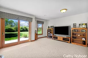 9270 Baumhoff Ave NW, Sparta, MI 49345 - Photo 28