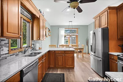 9270 Baumhoff Avenue NW, Sparta, MI 49345 - Photo 14