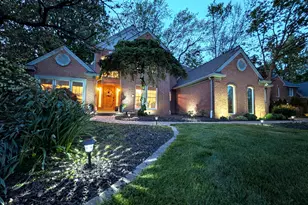 1577 Tree Side Ct, Ann Arbor, MI 48108 - Photo 46
