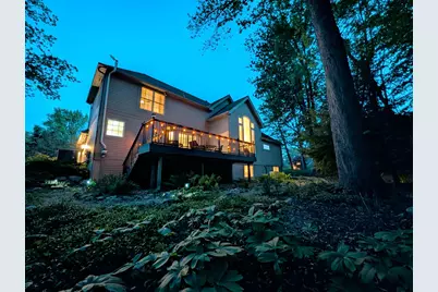 1577 Tree Side Court, Ann Arbor, MI 48108 - Photo 52