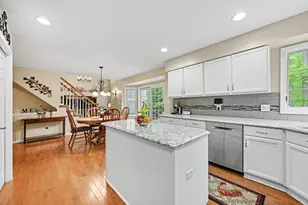 1577 Tree Side Ct, Ann Arbor, MI 48108 - Photo 10