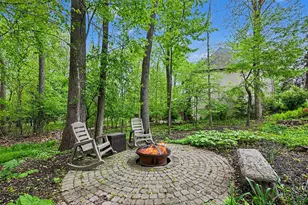 1577 Tree Side Ct, Ann Arbor, MI 48108 - Photo 38