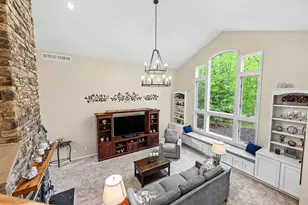 1577 Tree Side Ct, Ann Arbor, MI 48108 - Photo 26