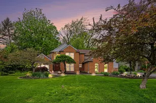 1577 Tree Side Ct, Ann Arbor, MI 48108 - Photo 50