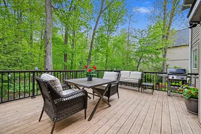 1577 Tree Side Court, Ann Arbor, MI 48108 - Photo 16