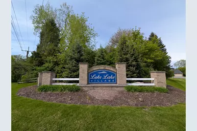 1577 Tree Side Court, Ann Arbor, MI 48108 - Photo 44