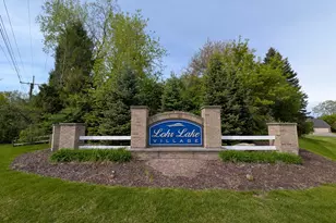 1577 Tree Side Ct, Ann Arbor, MI 48108 - Photo 44