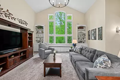 1577 Tree Side Court, Ann Arbor, MI 48108 - Photo 8